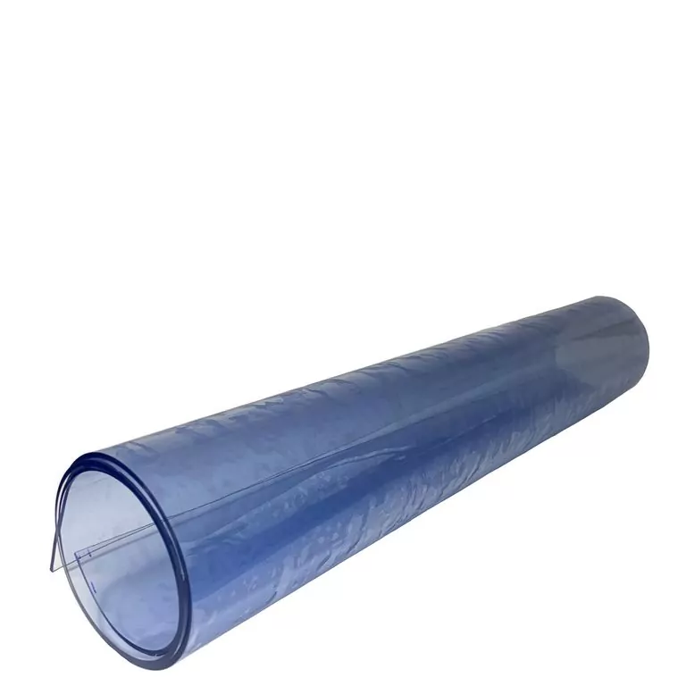 Mata ochronna na stół - EkranyPCV.pl